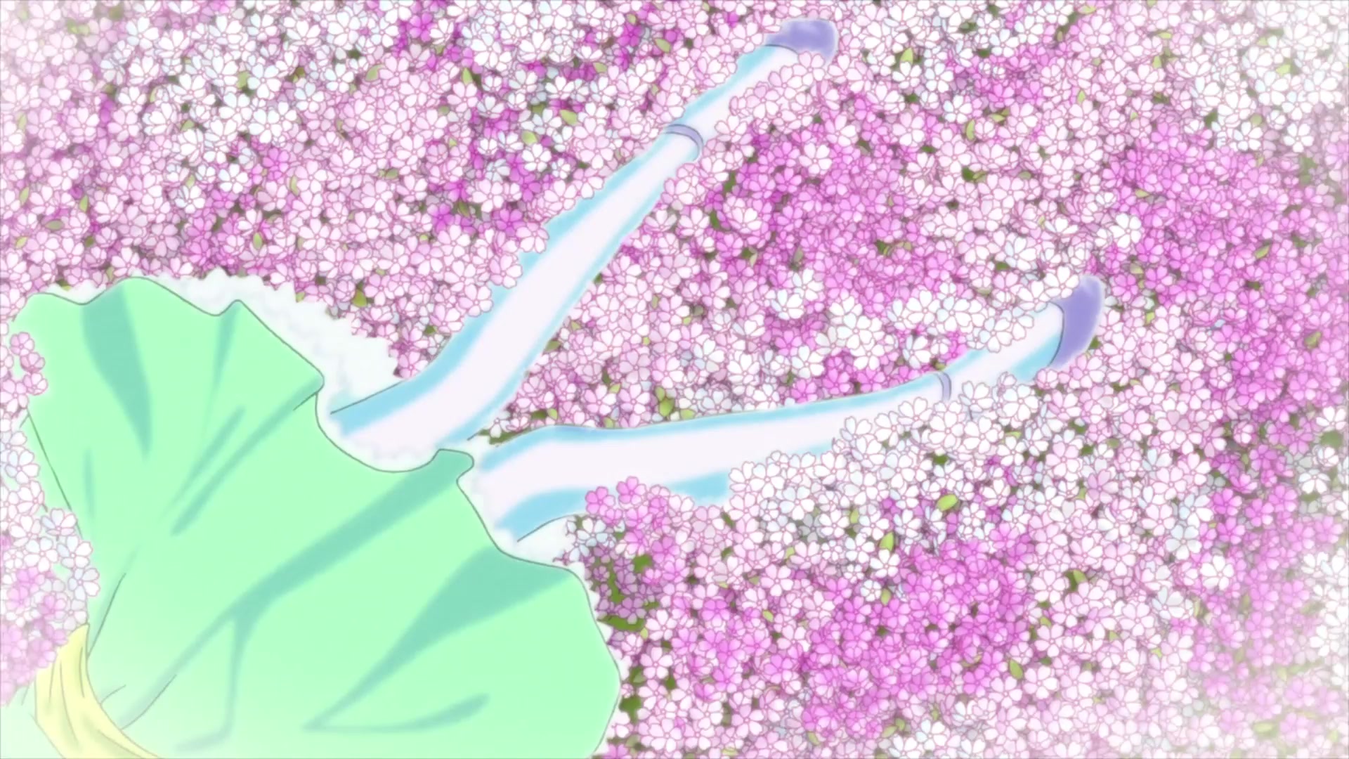 [Tsukyio Editing Resources] I Want to Eat Your Pancreas Raw Clips (1027) (tsukyio.com).mp4